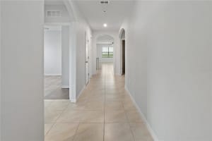 6566 CORAL BERRY DRIVE, MOUNT DORA, FL 32757 Sold 03/15/24