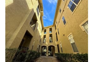 114 VISTA VERDI CIRCLE, LAKE MARY, FL 32746 Sold 03/05/24