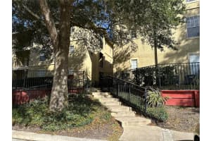 114 VISTA VERDI CIRCLE, LAKE MARY, FL 32746 Sold 03/05/24