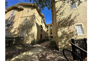 114 VISTA VERDI CIRCLE, LAKE MARY, FL 32746 Sold 03/05/24