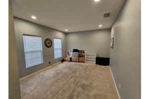 9661 EARLY LOOP, GROVELAND, FL 34736 Sold 11/01/24