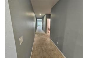 9661 EARLY LOOP, GROVELAND, FL 34736 Sold 11/01/24