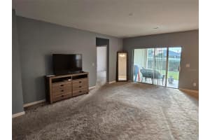 9661 EARLY LOOP, GROVELAND, FL 34736 Sold 11/01/24