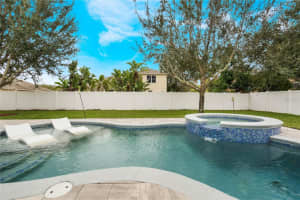 4907 LAKE MILLY DRIVE, ORLANDO, FL 32839 Sold 03/15/24