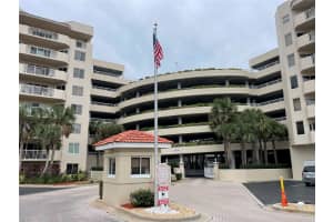 3 OCEANS WEST BOULEVARD, DAYTONA BEACH SHORES, FL 32118 Sold 04/12/24