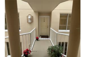 3 OCEANS WEST BOULEVARD, DAYTONA BEACH SHORES, FL 32118 Sold 04/12/24