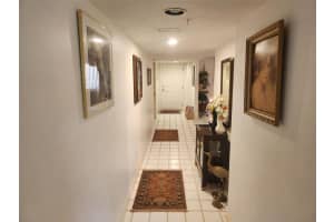 3 OCEANS WEST BOULEVARD, DAYTONA BEACH SHORES, FL 32118 Sold 04/12/24