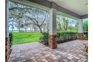 4541 LAKESHORE DRIVE, MOUNT DORA, FL 32757 Sold 11/01/24