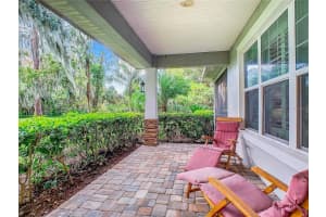 4541 LAKESHORE DRIVE, MOUNT DORA, FL 32757 Sold 11/01/24