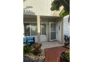 6397 CAPE HATTERAS WAY, ST PETERSBURG, FL 33702 Sold 03/11/24
