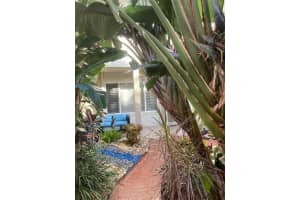 6397 CAPE HATTERAS WAY, ST PETERSBURG, FL 33702 Sold 03/11/24