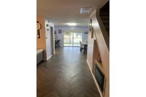 6397 CAPE HATTERAS WAY, ST PETERSBURG, FL 33702 Sold 03/11/24