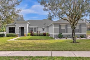 2398 REEFVIEW LOOP, APOPKA, FL 32712 Sold 02/29/24