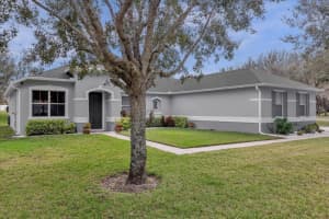 2398 REEFVIEW LOOP, APOPKA, FL 32712 Sold 02/29/24