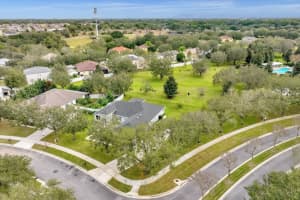 2398 REEFVIEW LOOP, APOPKA, FL 32712 Sold 02/29/24