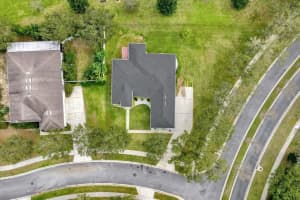 2398 REEFVIEW LOOP, APOPKA, FL 32712 Sold 02/29/24