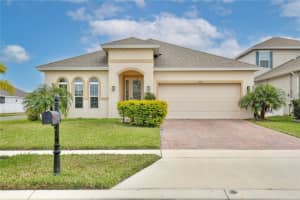 1721 SUNFISH STREET, SAINT CLOUD, FL 34771 Sold 02/26/24