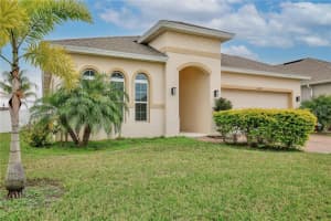 1721 SUNFISH STREET, SAINT CLOUD, FL 34771 Sold 02/26/24