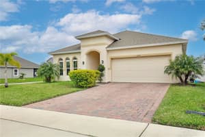 1721 SUNFISH STREET, SAINT CLOUD, FL 34771 Sold 02/26/24