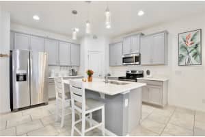 1721 SUNFISH STREET, SAINT CLOUD, FL 34771 Sold 02/26/24