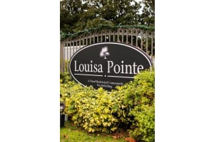 14342 SANHATCHEE STREET, CLERMONT, FL 34711 Sold 03/04/24