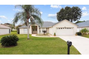 14342 SANHATCHEE STREET, CLERMONT, FL 34711 Sold 03/04/24