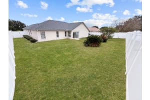 14342 SANHATCHEE STREET, CLERMONT, FL 34711 Sold 03/04/24