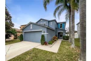 550 RENA DRIVE, DAVENPORT, FL 33897 Sold 03/14/24