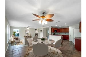 550 RENA DRIVE, DAVENPORT, FL 33897 Sold 03/14/24