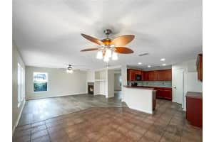 550 RENA DRIVE, DAVENPORT, FL 33897 Sold 03/14/24