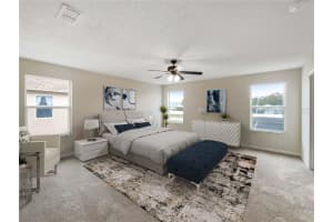 550 RENA DRIVE, DAVENPORT, FL 33897 Sold 03/14/24