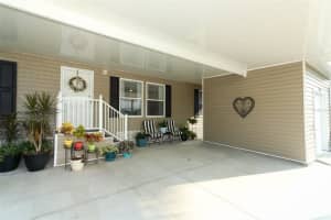 4125 MYRTLE OAK COURT, ZELLWOOD, FL 32798 Sold 04/19/24