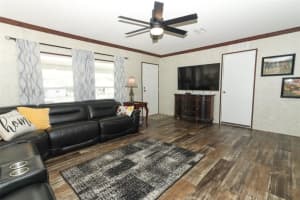 4125 MYRTLE OAK COURT, ZELLWOOD, FL 32798 Sold 04/19/24
