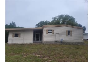 3320 CITRUS CIRCLE, ZELLWOOD, FL 32798 Sold 10/29/24