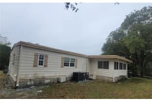 3320 CITRUS CIRCLE, ZELLWOOD, FL 32798 Sold 10/29/24