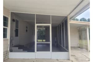 3320 CITRUS CIRCLE, ZELLWOOD, FL 32798 Sold 10/29/24