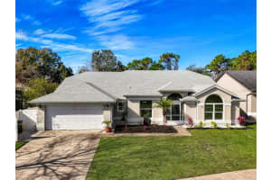 628 WIDOW BARTLEY DRIVE, ORLANDO, FL 32828 Sold 02/13/24