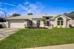 628 WIDOW BARTLEY DRIVE, ORLANDO, FL 32828 Sold 02/13/24