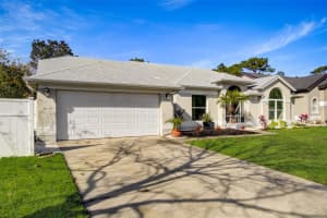 628 WIDOW BARTLEY DRIVE, ORLANDO, FL 32828 Sold 02/13/24