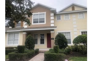 14797 PEEKSKILL DRIVE, WINTER GARDEN, FL 34787 Sold 06/05/24