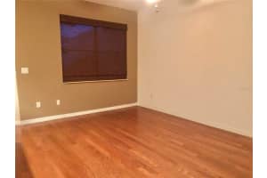 14797 PEEKSKILL DRIVE, WINTER GARDEN, FL 34787 Sold 06/05/24