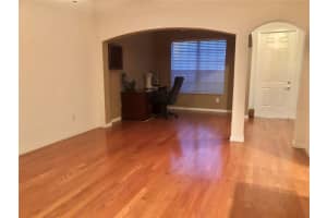 14797 PEEKSKILL DRIVE, WINTER GARDEN, FL 34787 Sold 06/05/24