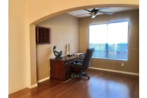 14797 PEEKSKILL DRIVE, WINTER GARDEN, FL 34787 Sold 06/05/24
