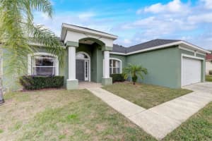 2525 MONACO COVE, ORLANDO, FL 32825 Sold 02/06/24
