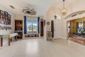 2525 MONACO COVE, ORLANDO, FL 32825 Sold 02/06/24