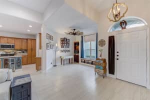 2525 MONACO COVE, ORLANDO, FL 32825 Sold 02/06/24