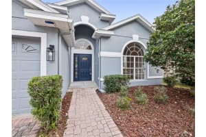 2317 TWILIGHT DRIVE, ORLANDO, FL 32825 Sold 03/11/24