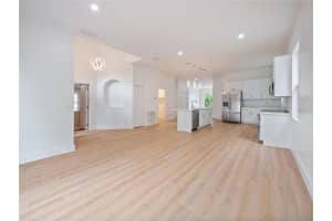 2317 TWILIGHT DRIVE, ORLANDO, FL 32825 Sold 03/11/24