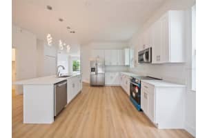 2317 TWILIGHT DRIVE, ORLANDO, FL 32825 Sold 03/11/24