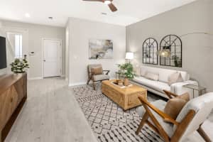 9079 BEACH TEA WAY, KISSIMMEE, FL 34747 Sold 10/15/24